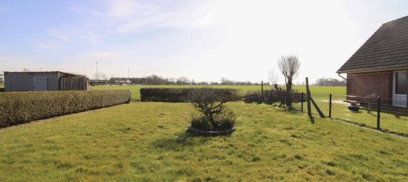 4 Schlafzimmer Haus in Wittmund, Germany, Nr. 320518 23