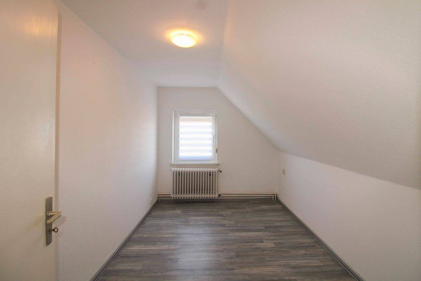 4 Schlafzimmer Haus in Wittmund, Germany, Nr. 320518