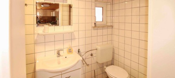 4 Schlafzimmer Haus in Wittmund, Germany, Nr. 320518 21