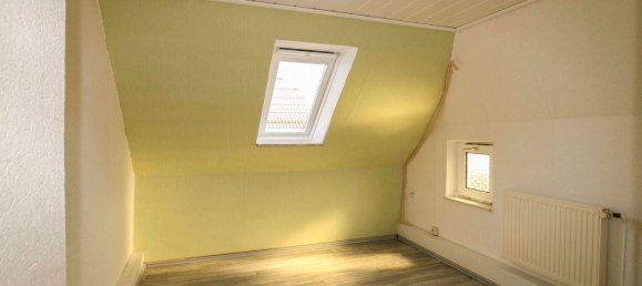 4 Schlafzimmer Haus in Wittmund, Germany, Nr. 320518 4