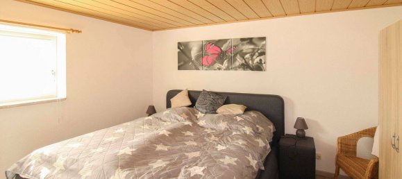 4 Schlafzimmer Haus in Wittmund, Germany, Nr. 320518 17