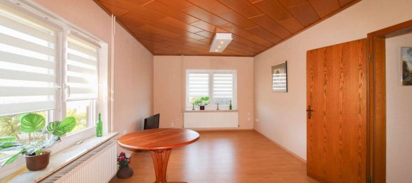 4 Schlafzimmer Haus in Wittmund, Germany, Nr. 320518 9