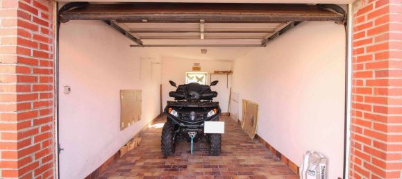 4 Schlafzimmer Haus in Wittmund, Germany, Nr. 320518 14