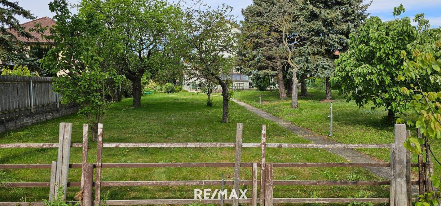 Terreno em Vienna, Austria 498 m² N.º 141909