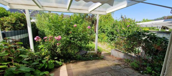 3 Schlafzimmer Stadthaus in Lippe, Germany, Nr. 350224 3