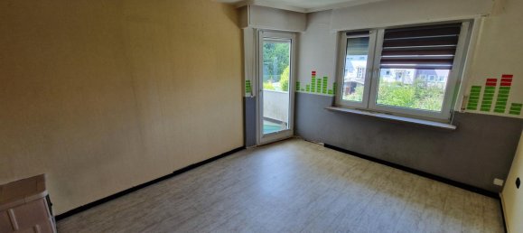 3 Schlafzimmer Stadthaus in Lippe, Germany, Nr. 350224 4