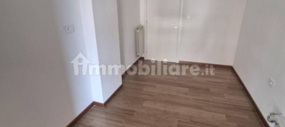 2 bedrooms Apartment in Rome, Italy No. 347017 8