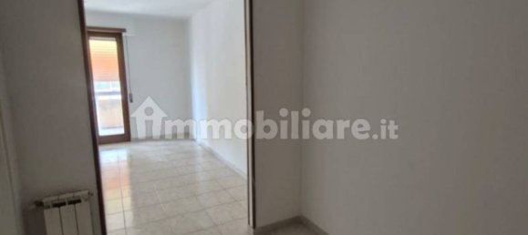 2 bedrooms Apartment in Rome, Italy No. 347017 19