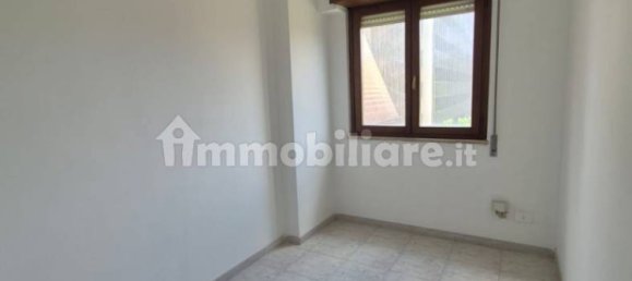 2 bedrooms Apartment in Rome, Italy No. 347017 25