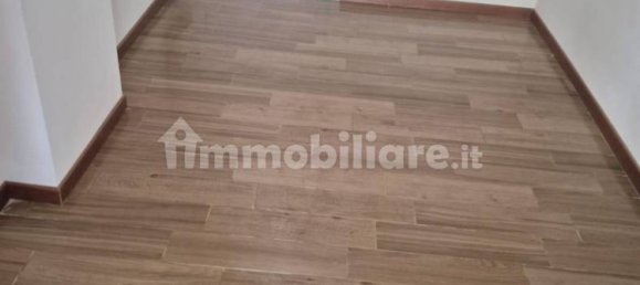 2 bedrooms Apartment in Rome, Italy No. 347017 7