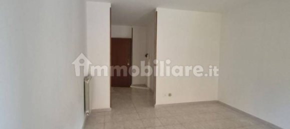 2 bedrooms Apartment in Rome, Italy No. 347017 18