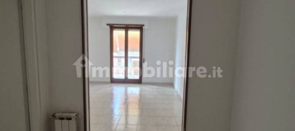 2 bedrooms Apartment in Rome, Italy No. 347017 20