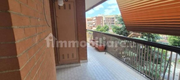 2 bedrooms Apartment in Rome, Italy No. 347017 31