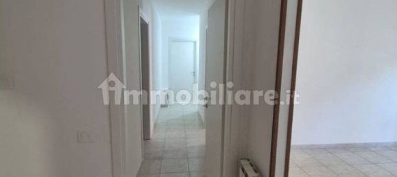 2 bedrooms Apartment in Rome, Italy No. 347017 21