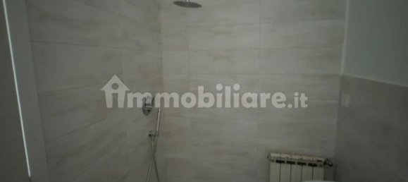 2 bedrooms Apartment in Rome, Italy No. 347017 29