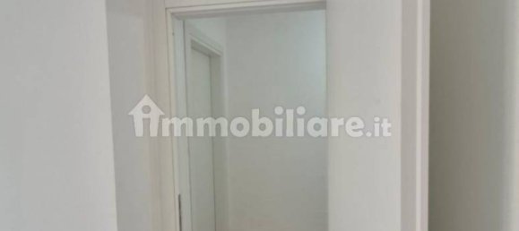 2 bedrooms Apartment in Rome, Italy No. 347017 14