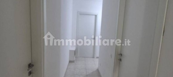 2 bedrooms Apartment in Rome, Italy No. 347017 22
