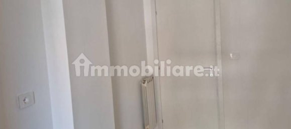2 bedrooms Apartment in Rome, Italy No. 347017 4