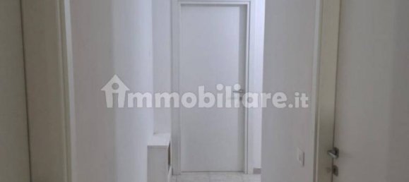 2 bedrooms Apartment in Rome, Italy No. 347017 3