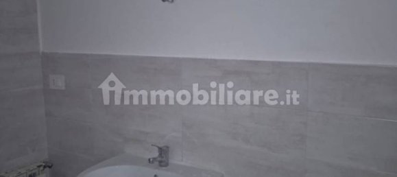 2 bedrooms Apartment in Rome, Italy No. 347017 28