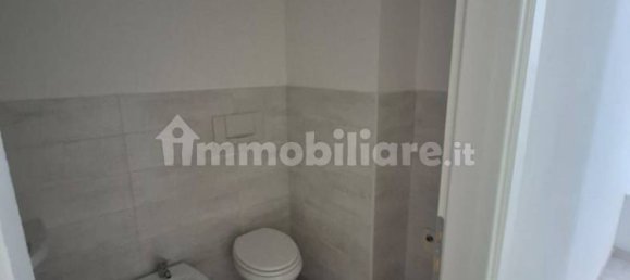 2 bedrooms Apartment in Rome, Italy No. 347017 23