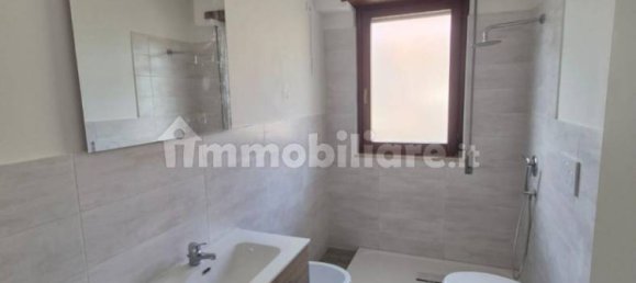 2 bedrooms Apartment in Rome, Italy No. 347017 11