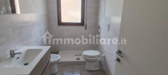 2 bedrooms Apartment in Rome, Italy No. 347017 12