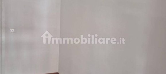 2 bedrooms Apartment in Rome, Italy No. 347017 5