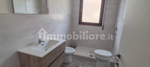 2 bedrooms Apartment in Rome, Italy No. 347017 13