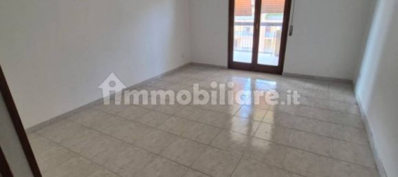 2 bedrooms Apartment in Rome, Italy No. 347017 15