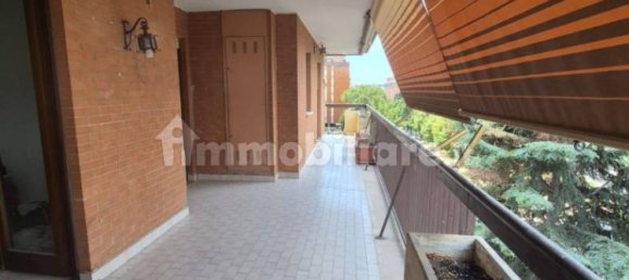 2 bedrooms Apartment in Rome, Italy No. 347017 32