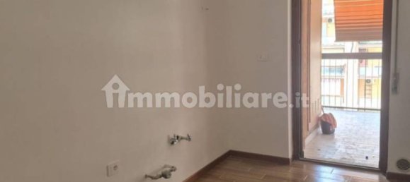 2 bedrooms Apartment in Rome, Italy No. 347017 2