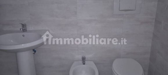 2 bedrooms Apartment in Rome, Italy No. 347017 27