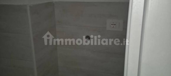 2 bedrooms Apartment in Rome, Italy No. 347017 26