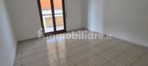 2 bedrooms Apartment in Rome, Italy No. 347017 16