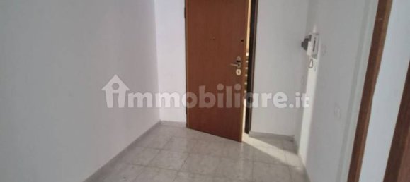 2 bedrooms Apartment in Rome, Italy No. 347017 17