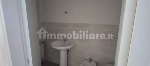 2 bedrooms Apartment in Rome, Italy No. 347017 24