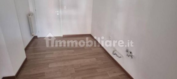 2 bedrooms Apartment in Rome, Italy No. 347017 9