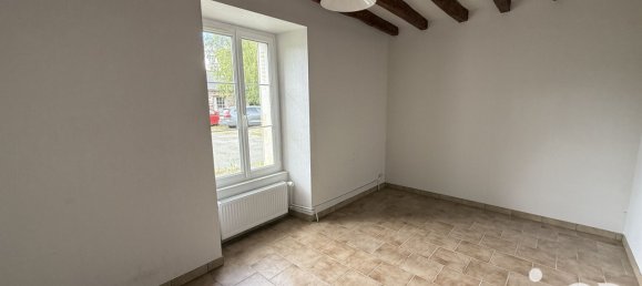 7 rooms House in Murs-Erigne, France No. 331118 8