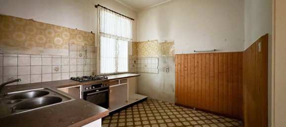 3 rooms Apartment in Vienna, Austria No. 180863 2