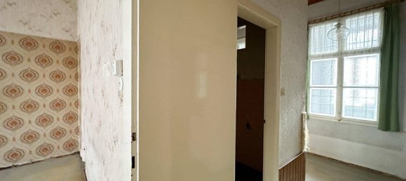 3 rooms Apartment in Vienna, Austria No. 180863 9