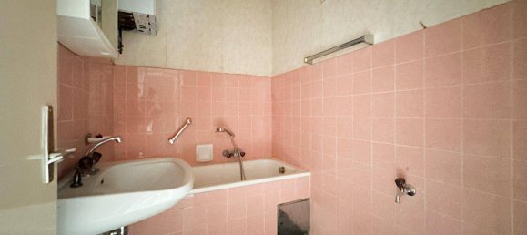 3 rooms Apartment in Vienna, Austria No. 180863 11