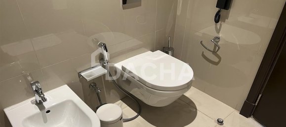 1 bedroom Apartment in Downtown Dubai (Downtown Burj Dubai), UAE No. 27816 10