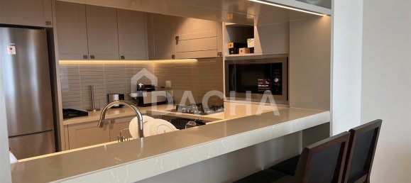 1 bedroom Apartment in Downtown Dubai (Downtown Burj Dubai), UAE No. 27816 16