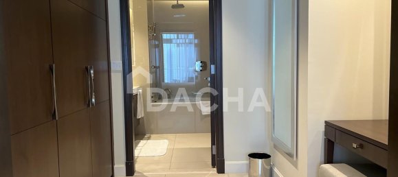 1 bedroom Apartment in Downtown Dubai (Downtown Burj Dubai), UAE No. 27816 23