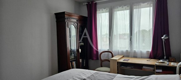 2 bedrooms Apartment in Soissons, France No. 226476 3