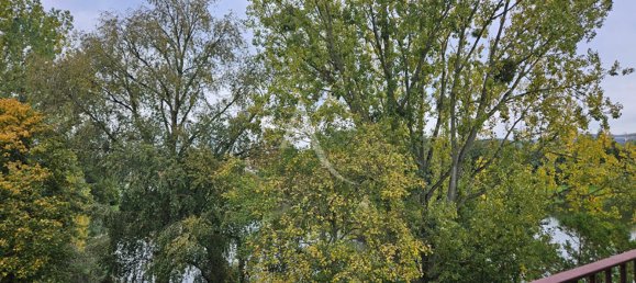 2 bedrooms Apartment in Soissons, France No. 226476 5