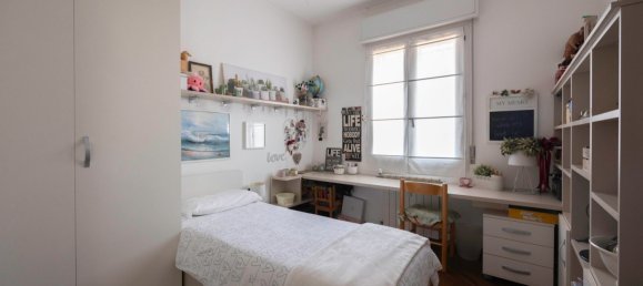 3-Zimmer Wohnung in Casalecchio di Reno, Italy, Nr. 93088 9