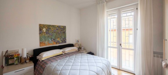 3-Zimmer Wohnung in Casalecchio di Reno, Italy, Nr. 93088 12