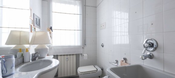 3-Zimmer Wohnung in Casalecchio di Reno, Italy, Nr. 93088 19
